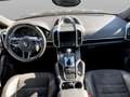 Porsche Cayenne 3.0 Platinum Edition tiptronic Nero - thumbnail 10