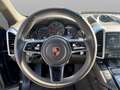 Porsche Cayenne 3.0 Platinum Edition tiptronic Nero - thumbnail 12