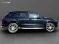 Porsche Cayenne 3.0 Platinum Edition tiptronic Nero - thumbnail 4