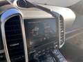 Porsche Cayenne 3.0 Platinum Edition tiptronic Nero - thumbnail 14