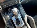 Porsche Cayenne 3.0 Platinum Edition tiptronic Nero - thumbnail 16