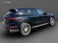 Porsche Cayenne 3.0 Platinum Edition tiptronic Nero - thumbnail 5