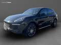 Porsche Cayenne 3.0 Platinum Edition tiptronic Nero - thumbnail 1
