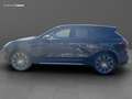 Porsche Cayenne 3.0 Platinum Edition tiptronic Nero - thumbnail 8