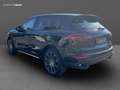 Porsche Cayenne 3.0 Platinum Edition tiptronic Nero - thumbnail 7
