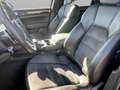 Porsche Cayenne 3.0 Platinum Edition tiptronic Nero - thumbnail 15