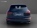 Porsche Cayenne 3.0 Platinum Edition tiptronic Nero - thumbnail 6