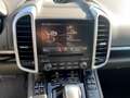 Porsche Cayenne 3.0 Platinum Edition tiptronic Nero - thumbnail 11