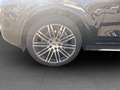 Porsche Cayenne 3.0 Platinum Edition tiptronic Nero - thumbnail 20