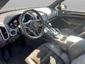 Porsche Cayenne 3.0 Platinum Edition tiptronic Nero - thumbnail 9