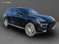 Porsche Cayenne 3.0 Platinum Edition tiptronic Nero - thumbnail 3