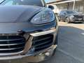 Porsche Cayenne 3.0 Platinum Edition tiptronic Nero - thumbnail 19