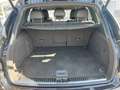 Porsche Cayenne 3.0 Platinum Edition tiptronic Nero - thumbnail 18