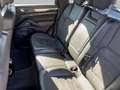 Porsche Cayenne 3.0 Platinum Edition tiptronic Nero - thumbnail 17