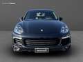 Porsche Cayenne 3.0 Platinum Edition tiptronic Nero - thumbnail 2