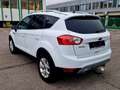 Ford Kuga 2,0 Titanium 4x4 TDCI Weiß - thumbnail 3