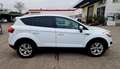 Ford Kuga 2,0 Titanium 4x4 TDCI Weiß - thumbnail 6