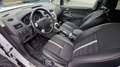 Ford Kuga 2,0 Titanium 4x4 TDCI Weiß - thumbnail 13