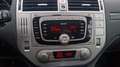 Ford Kuga 2,0 Titanium 4x4 TDCI Weiß - thumbnail 14
