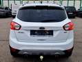 Ford Kuga 2,0 Titanium 4x4 TDCI Weiß - thumbnail 4