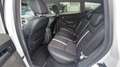 Ford Kuga 2,0 Titanium 4x4 TDCI Weiß - thumbnail 9