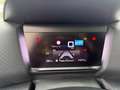 Citroen C4 Shine 130 Blue-HDi Automatik Rot - thumbnail 11