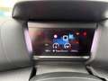 Citroen C4 Shine 130 Blue-HDi Automatik Rot - thumbnail 10