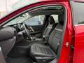 Citroen C4 Shine 130 Blue-HDi Automatik Rot - thumbnail 7