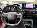 Citroen C4 Shine 130 Blue-HDi Automatik Rot - thumbnail 9