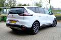 Renault Espace 1.8 TCe 224pk Intens 7-pers Aut. Pano|Half Leder|N Wit - thumbnail 3