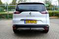 Renault Espace 1.8 TCe 224pk Intens 7-pers Aut. Pano|Half Leder|N Wit - thumbnail 8