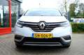 Renault Espace 1.8 TCe 224pk Intens 7-pers Aut. Pano|Half Leder|N Wit - thumbnail 7