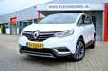 Renault Espace 1.8 TCe 224pk Intens 7-pers Aut. Pano|Half Leder|N Wit - thumbnail 1