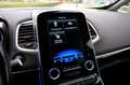 Renault Espace 1.8 TCe 224pk Intens 7-pers Aut. Pano|Half Leder|N Wit - thumbnail 19