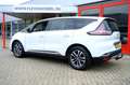 Renault Espace 1.8 TCe 224pk Intens 7-pers Aut. Pano|Half Leder|N Wit - thumbnail 38
