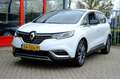 Renault Espace 1.8 TCe 224pk Intens 7-pers Aut. Pano|Half Leder|N Wit - thumbnail 36