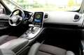 Renault Espace 1.8 TCe 224pk Intens 7-pers Aut. Pano|Half Leder|N Wit - thumbnail 5