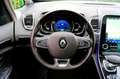 Renault Espace 1.8 TCe 224pk Intens 7-pers Aut. Pano|Half Leder|N Wit - thumbnail 6