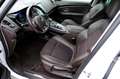 Renault Espace 1.8 TCe 224pk Intens 7-pers Aut. Pano|Half Leder|N Wit - thumbnail 2