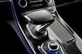 Renault Espace 1.8 TCe 224pk Intens 7-pers Aut. Pano|Half Leder|N Wit - thumbnail 24