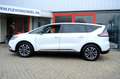 Renault Espace 1.8 TCe 224pk Intens 7-pers Aut. Pano|Half Leder|N Wit - thumbnail 37