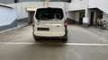 Ford Transit Courier Kombi Trend/Klima/5 Sitzer/101PS Weiß - thumbnail 8