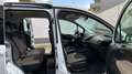 Ford Transit Courier Kombi Trend/Klima/5 Sitzer/101PS Weiß - thumbnail 10
