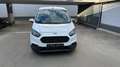 Ford Transit Courier Kombi Trend/Klima/5 Sitzer/101PS Weiß - thumbnail 3
