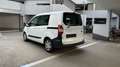 Ford Transit Courier Kombi Trend/Klima/5 Sitzer/101PS Weiß - thumbnail 7
