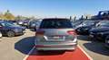 Volkswagen Tiguan Allspace 1.5 TSI 150 EVO DSG7 CARAT - thumbnail 6