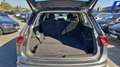 Volkswagen Tiguan Allspace 1.5 TSI 150 EVO DSG7 CARAT - thumbnail 15