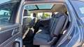 Volkswagen Tiguan Allspace 1.5 TSI 150 EVO DSG7 CARAT - thumbnail 14