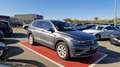 Volkswagen Tiguan Allspace 1.5 TSI 150 EVO DSG7 CARAT - thumbnail 3