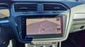 Volkswagen Tiguan Allspace 1.5 TSI 150 EVO DSG7 CARAT - thumbnail 12
